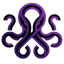 Octoshift